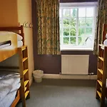 Elterwater Hostel Ostello *