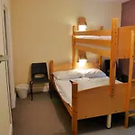 Hostel Elterwater Hostel *