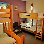 Elterwater Hostel