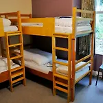 Elterwater Hostel *
