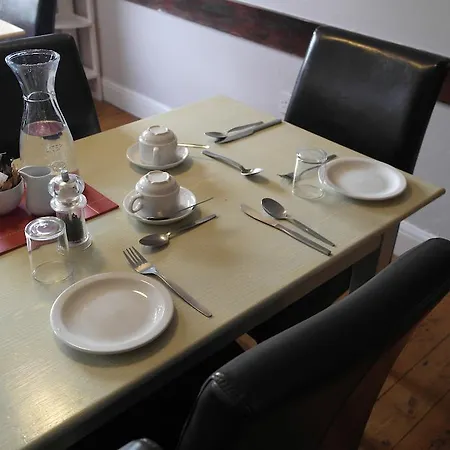 Hostel Elterwater Hostel