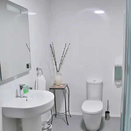 Elterwater Hostel Hostel *