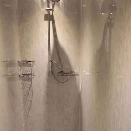 Elterwater Hostel Elterwater