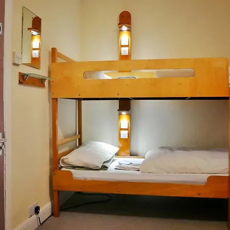 Elterwater Hostel Hostel