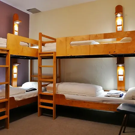 Elterwater Hostel Hostel Elterwater