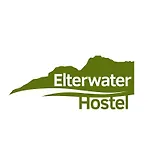 Elterwater Hostel Elterwater