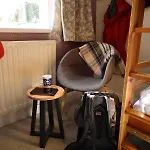Elterwater Hostel