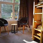 Elterwater Hostel Hostel *