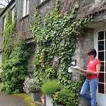 Elterwater Hostel Hostel *