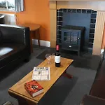 Hostel Elterwater Hostel *