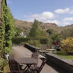 Elterwater Hostel Hostel