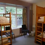 Elterwater Hostel Elterwater