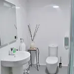 شباب بيت شباب *