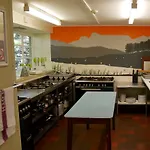 Elterwater Hostel Hostel