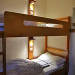 Hostel Elterwater Hostel *