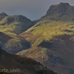 Elterwater Hostel