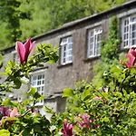 Elterwater Hostel Hostel