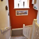 Elterwater Hostel Hostel *