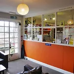 Hostel Elterwater Hostel Elterwater
