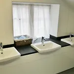 Elterwater Hostel