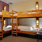 Elterwater Hostel Hostel Elterwater