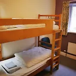 Elterwater Hostel