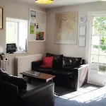Elterwater Hostel * Elterwater