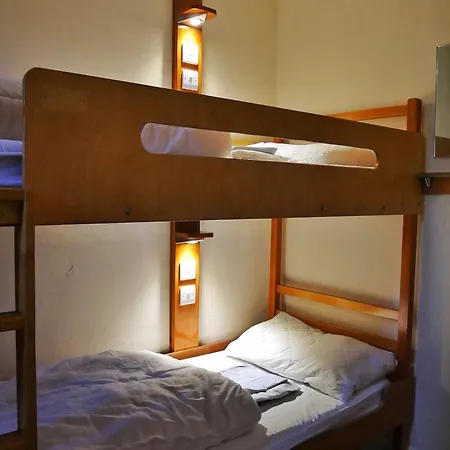 Hostel Elterwater Hostel *