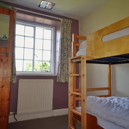 Elterwater Hostel Hostal Elterwater