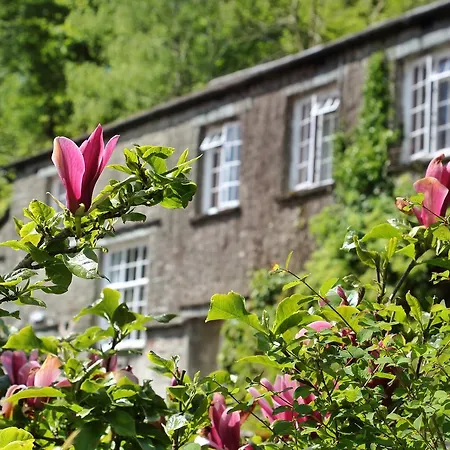 Elterwater Hostel Hostal