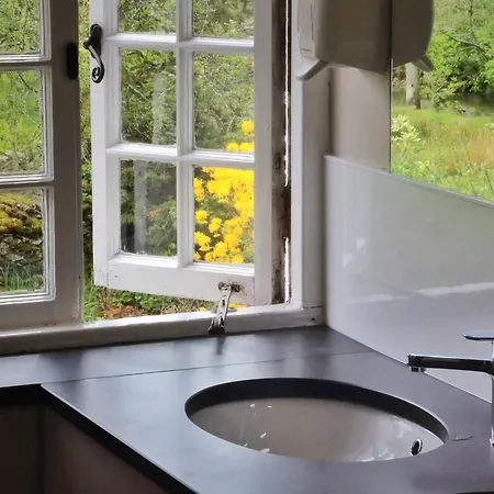 Hostal Elterwater Hostel