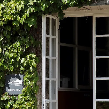 Hostal Elterwater Hostel