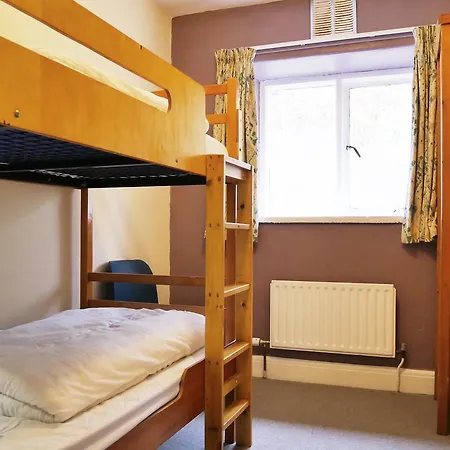 Hostel Elterwater Hostel Elterwater