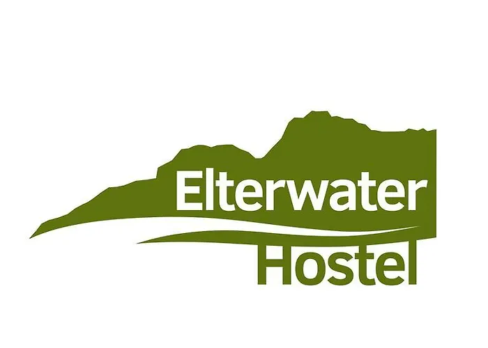 Elterwater Hostel Elterwater