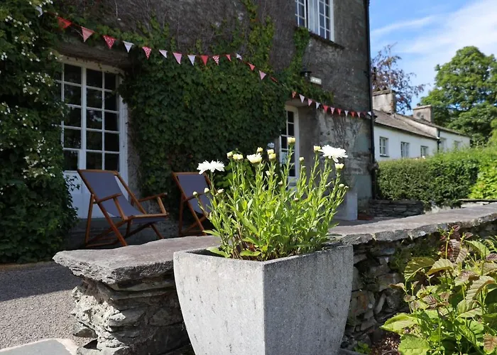 شباب بيت شباب *