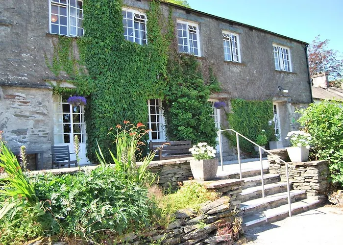 بيت شباب شباب