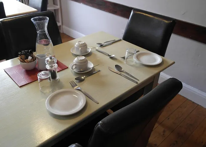 بيت شباب شباب