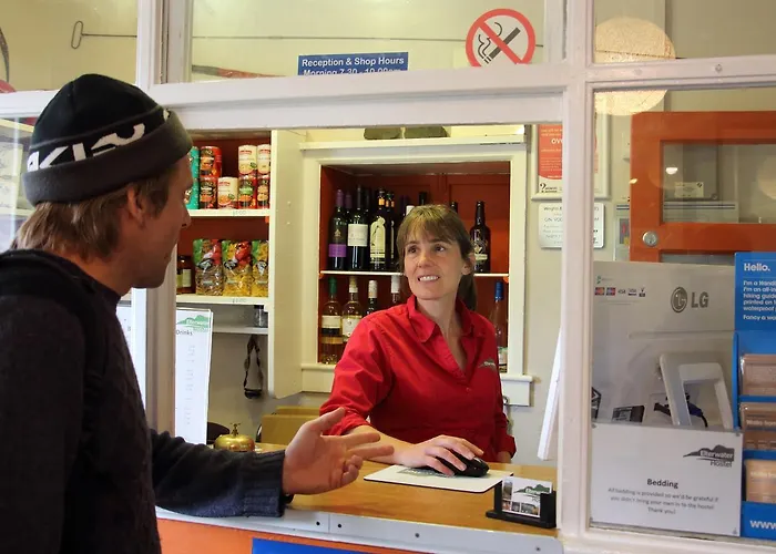 شباب بيت شباب