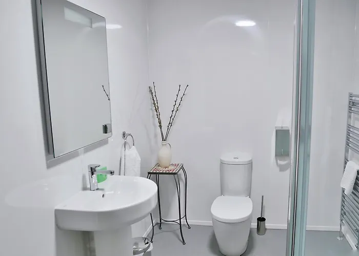 شباب بيت شباب *