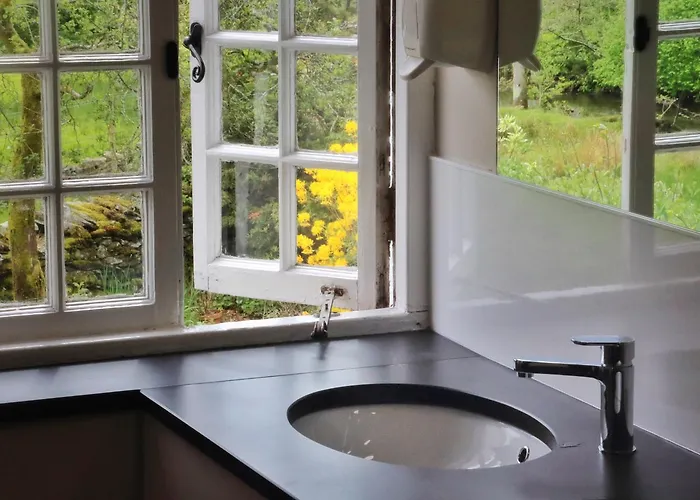 بيت شباب شباب