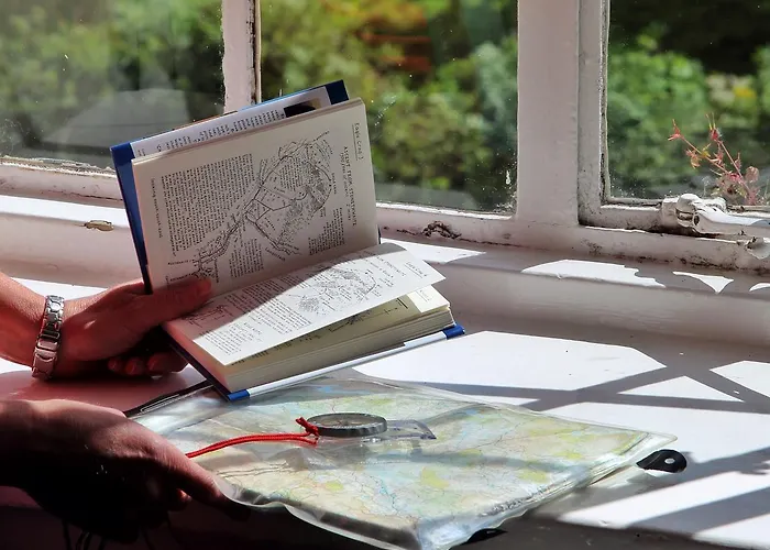 بيت شباب شباب