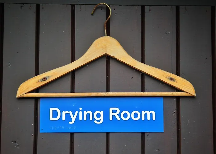 شباب إلتيرووتر