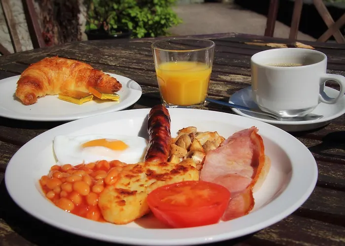 شباب بيت شباب