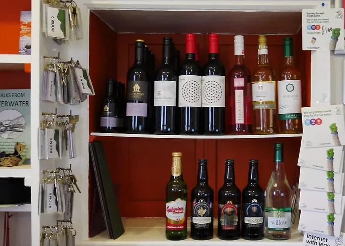 شباب بيت شباب *