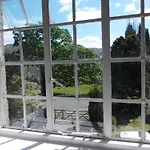 Elterwater Hostel Elterwater